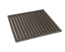 GARLAND 4520649 RACK SR-16