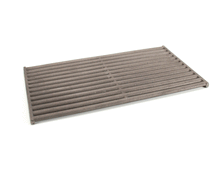 GARLAND 4520650 BROILER RACK SR1 SR2