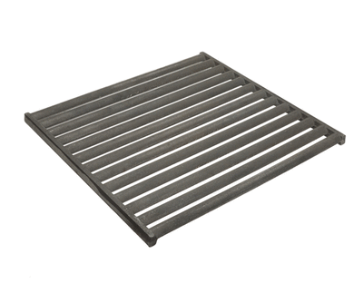 GARLAND 4520651 RACK ERC  680