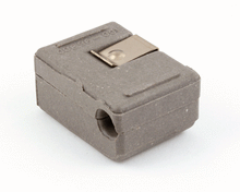 GARLAND 4520732 TERMINAL BLOCK KIT (SMALL)