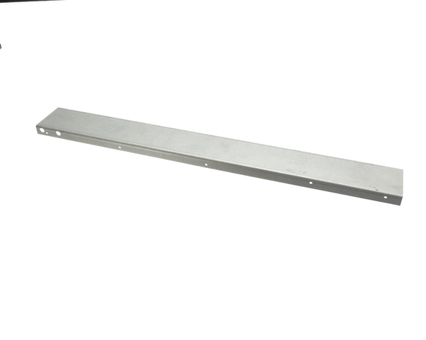 GARLAND PARTS 4520785