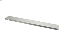 GARLAND 4520785 SDHS SHELF UPRIGHT SUPPORT