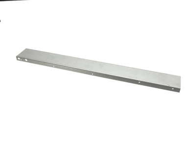 GARLAND 4520785 SDHS SHELF UPRIGHT SUPPORT