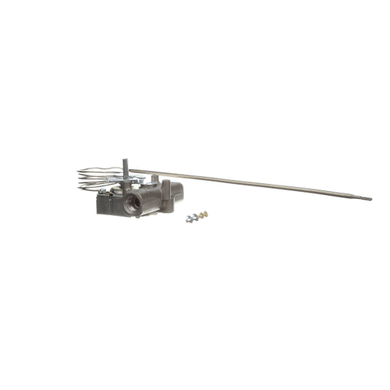 GARLAND 4520830 GS THERMOSTAT GD SERIES