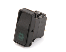 GARLAND 4520969 ILLU POWER SWITCH CARLING CONT
