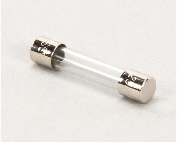 GARLAND PARTS 4520972