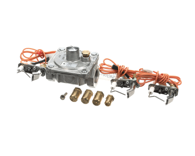 GARLAND 4520994 4520994