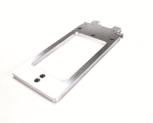 GARLAND 4521293 PLATEN ARM