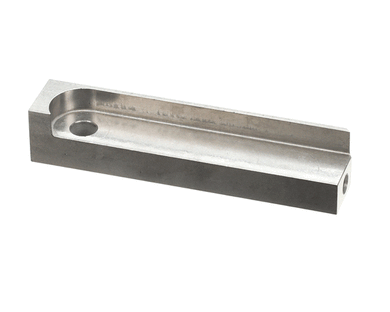 GARLAND 4521294 ARM PIVOT BLOCK