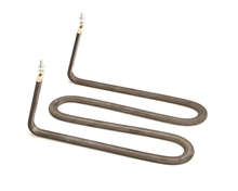 GARLAND 4521309 ELEMENT INNER 208V 1700W