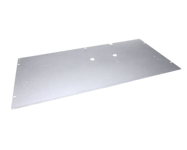 GARLAND PARTS 4521436