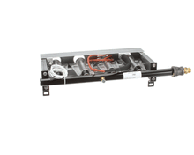 GARLAND 4521462 BURNER PACK  DSI MCO 60K NAT