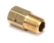 GARLAND 4521466-01 ORIFICE  DSI MCO LP #56