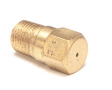 GARLAND 4521466-02 ORIFICE  DSI LP #55