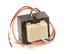 GARLAND 4521630 TRANSFORMER  120/240V - 24V 40