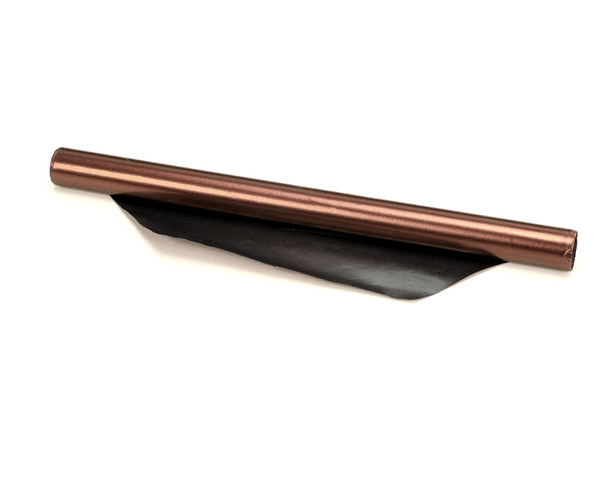 GARLAND PARTS 4521792