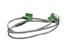 GARLAND 4521896 RS 485 CABLE