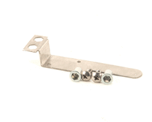 GARLAND 4522011 KIT-MPOE5L-DOOR SWITCHES