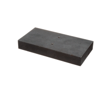 GARLAND 4522054 PLATEN WEIGHT