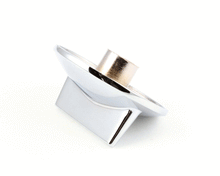 GARLAND 4522137 BLADE KNOB K-214