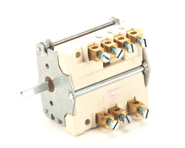 GARLAND PARTS 4522162