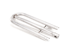 GARLAND 4522201 OVEN BURNER ASSEMBLY