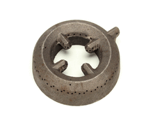 GARLAND 4522273 BURNER HEAD - SUNFIRE