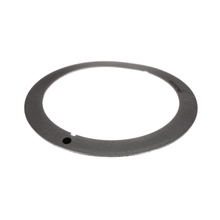 GARLAND 4522290-GAR OPEN TOP KNOB DIAL INSERT-USR