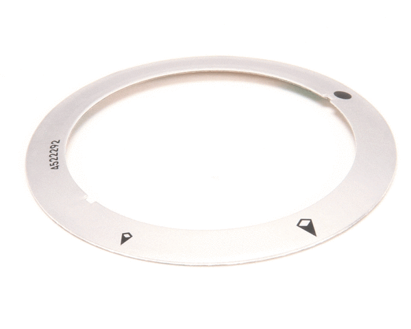 GARLAND PARTS 4522292