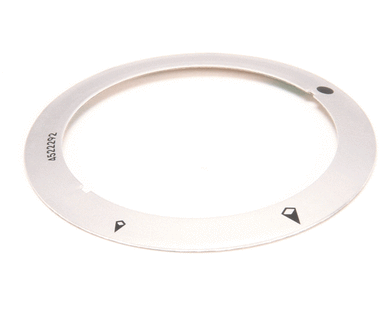 GARLAND 4522292 4522292