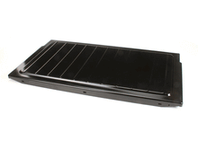 GARLAND 4522377 OVEN DOOR LINER 26W