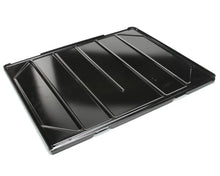 GARLAND 4522385 OVEN HEARTH 26W X 22D