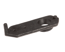 GARLAND 4522400 TRUNION BRACKET