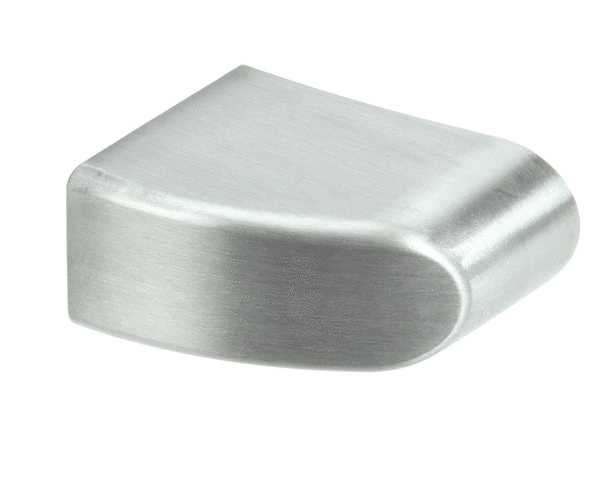 GARLAND PARTS 4522404