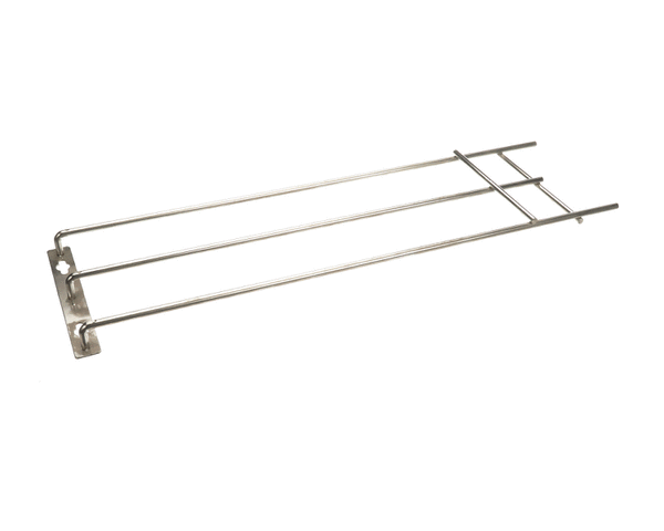 GARLAND PARTS 4522413