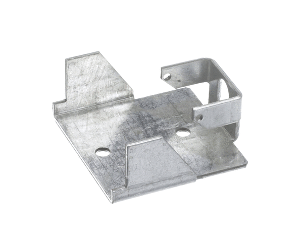 GARLAND PARTS 4522485