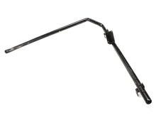 GARLAND 4522562 MANIFOLD ASSEMBLY 900
