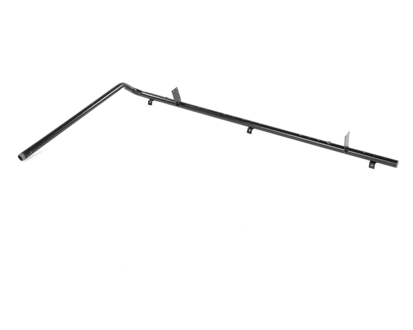 GARLAND PARTS 4522564