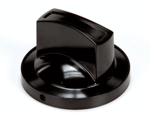 GARLAND 4522583 GAR-USR OPEN BURNER KNOB