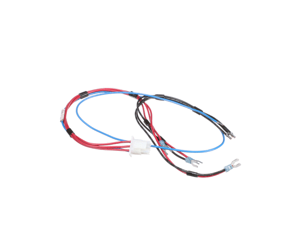 GARLAND PARTS 4522642