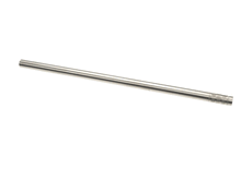 GARLAND 4522646 DOOR HANDLE 24.5L 1.0D
