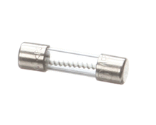 GARLAND 4522739 FUSE  5 AMP 125 VAC 5MM X 20MM