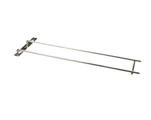 GARLAND 4522754 RACK GUIDE LT SUNFIRE