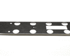 GARLAND PARTS 4522763