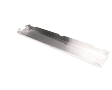 GARLAND 4522770 KICK PANEL 26W