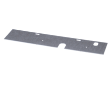 GARLAND 4522774 AIR SHIELD PILOT 26W