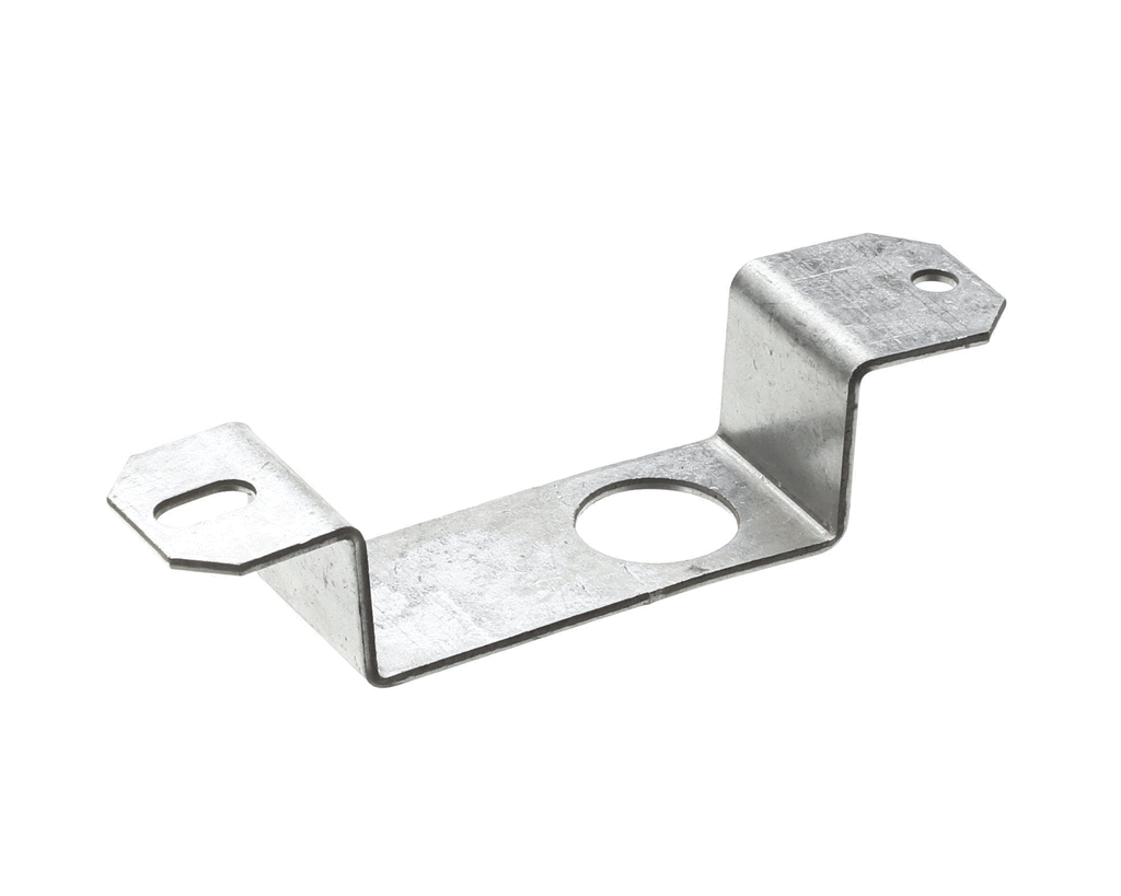 GARLAND PARTS 4522781