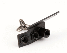 GARLAND 4522787 OVEN PILOT-SIT