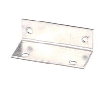 GARLAND 4522900 PILOT BRACKET SUNFIRE