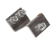 GARLAND 4522950 FIRE PLATE SPT BRACKET ASSEMBLY
